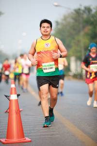 BIB: 458
                            <button type="button" onclick="openModal(9010505)" class="btn btn-primary btn-sm float-right btn-popup" data-toggle="modal" data-target=".modal-high-quality">
                        <i class="fas fa-shopping-cart"></i> Add to Cart
                    </button>
                                            <button type="button" onclick="isThisMe(9010505, true)" class="btn btn-success btn-sm float-right btn-popup btn-isme hidden" data-toggle="tooltip" data-placement="bottom" title="นี่คือรูปของคุณใช่ไหม คลิกที่นี่เพื่อเอาเข้าอัลบั้ม">
                        <i class="fas fa-plus"></i> Add to album
                    </button>
                    <button type="button" onclick="isThisMe(9010505, false)" class="btn btn-warning btn-sm float-right btn-popup btn-isnotme hidden">
                        <i class="fas fa-ban"></i> Remove from album
                    </button>